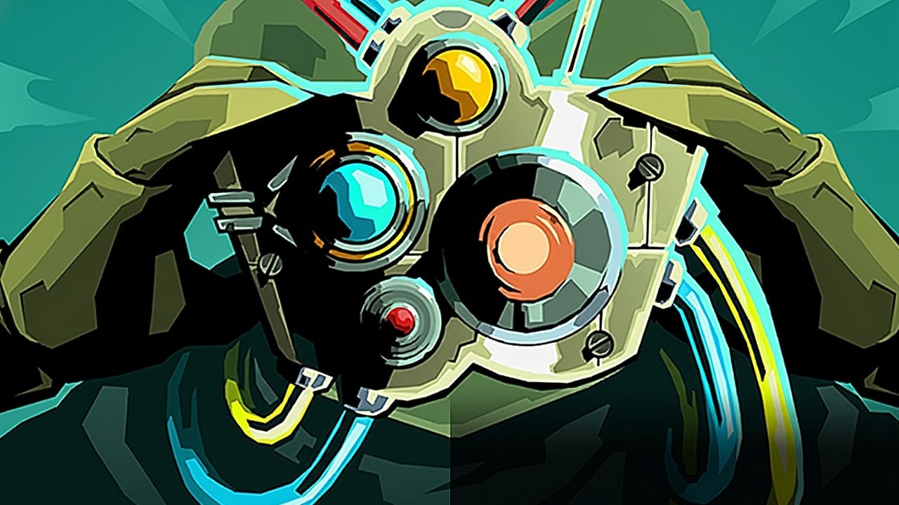 Gigantyczna aktualizacja ma pomóc twórcom Slay the Spire 2 odwrócić niepokojący trend na Steam