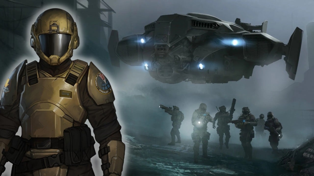 Wyśmienite taktyczne RPG od wydawcy Manor Lords pozbywa się wybrakowanych jednostek i niepopularnej mechaniki. Gracze Menace zrobią użytek z nowego systemu łupów