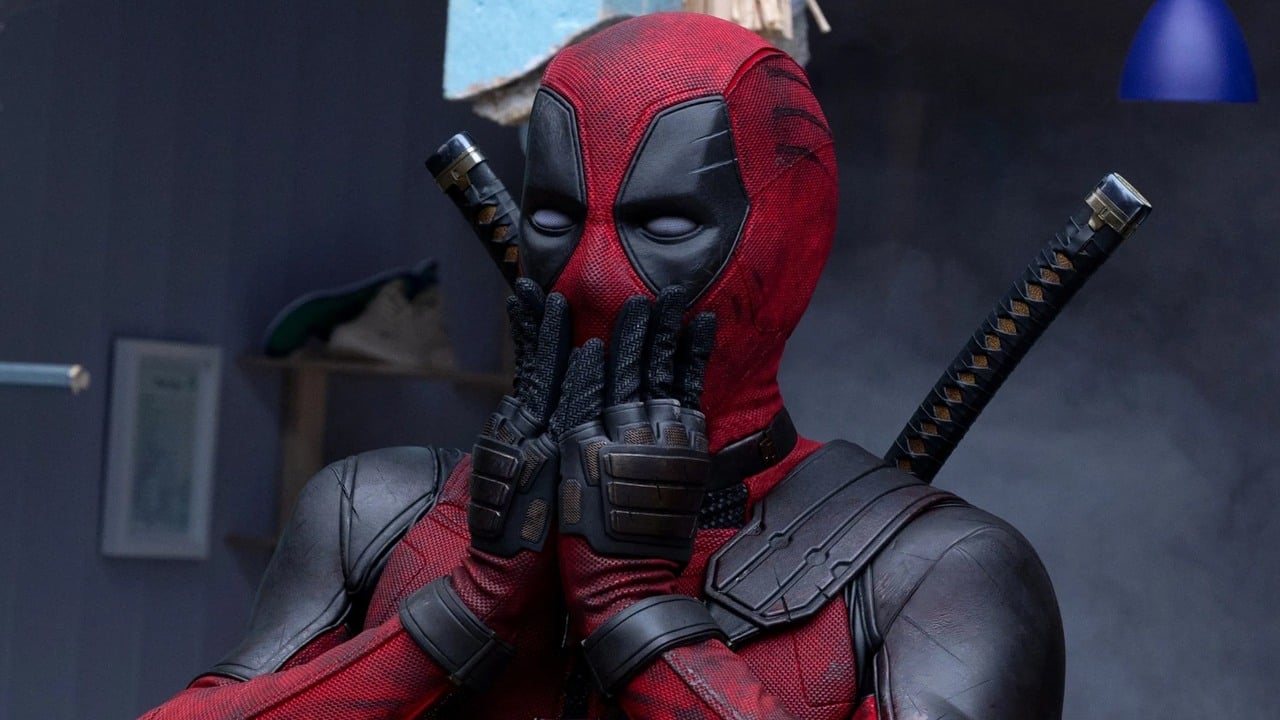 Ryan Reynolds potwierdził, iż Deadpool już nigdy nie będzie głównym bohaterem filmu Marvela: „Świetnie sprawdza się w grupie”