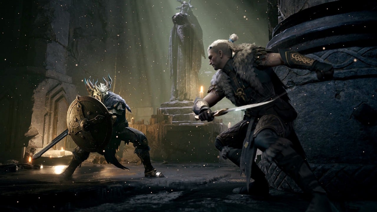 23 kwietnia o godzinie 19:00 odbędzie się nowy pokaz gier Xboxa. Organizatorzy obiecują niespodzianki