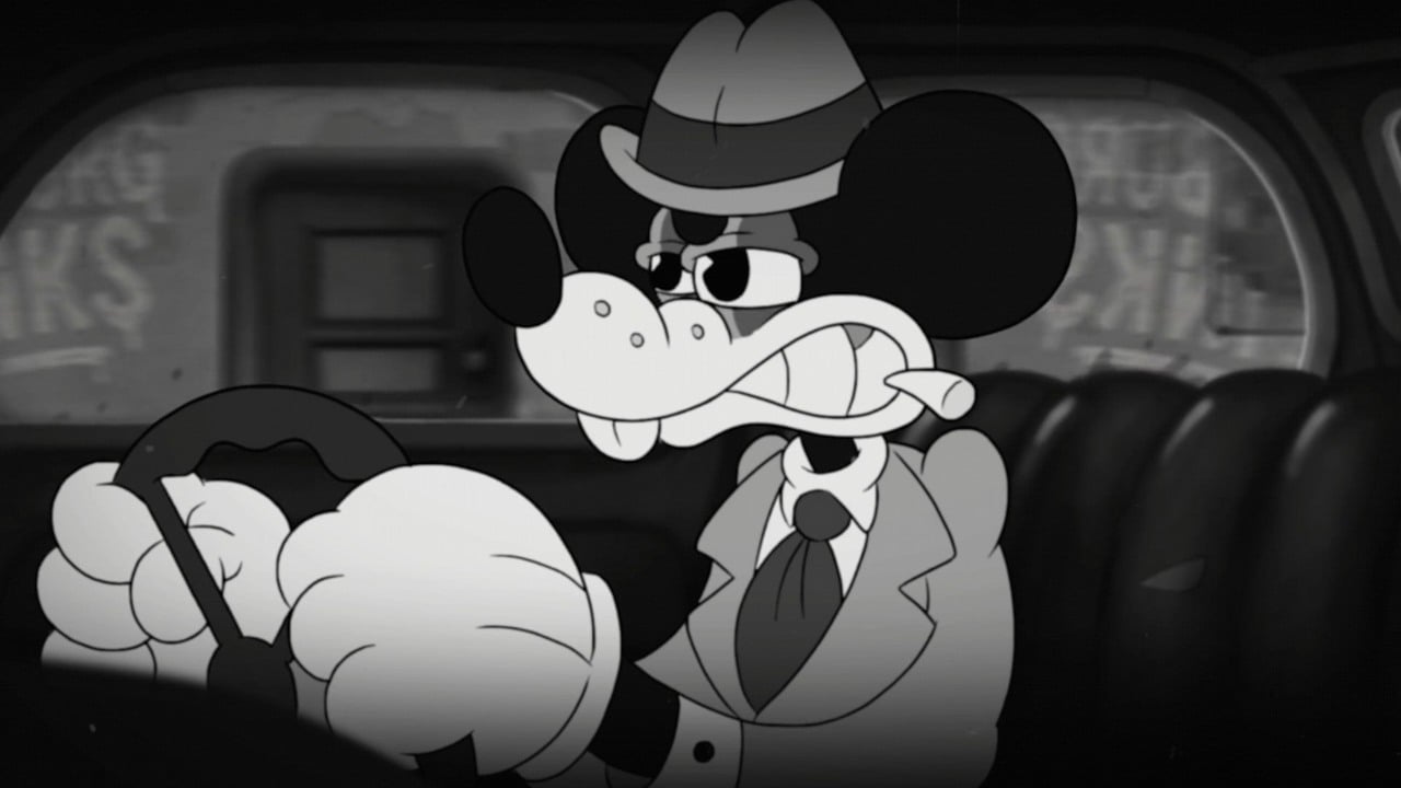 „Za dużo sera”. Polska gra podbija świat, a jedna recenzja stała się globalnym pośmiewiskiem