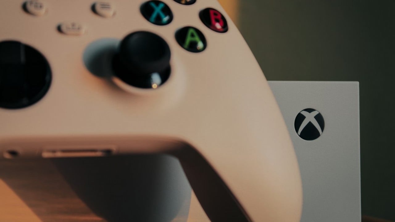 Xbox Project Helix zerwie z konsolowym dziedzictwem, ponieważ ma bazować na gotowych rozwiązaniach