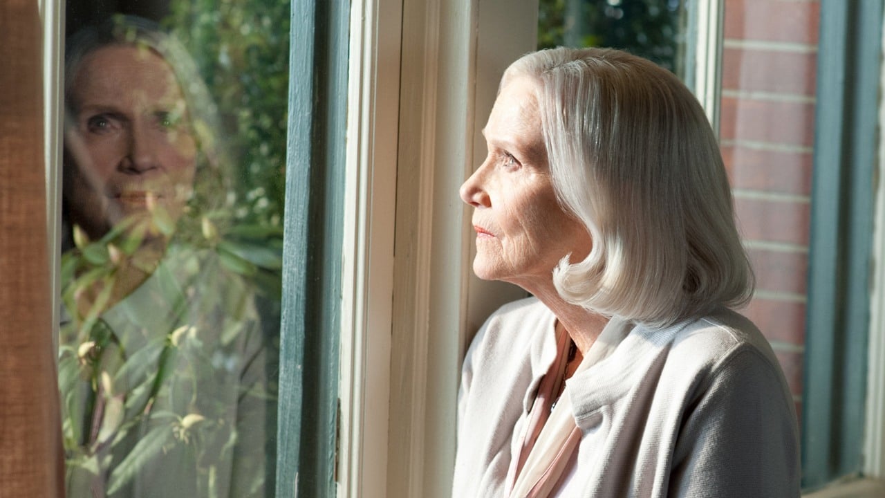 W wieku 101 lat, z 1 Oscarem i 2 gwiazdami na Hollywoodzkiej Alei Gwiazd, jest najdłużej żyjącą ikoną kina na świecie i do dziś przez cały czas zachwyca publiczność