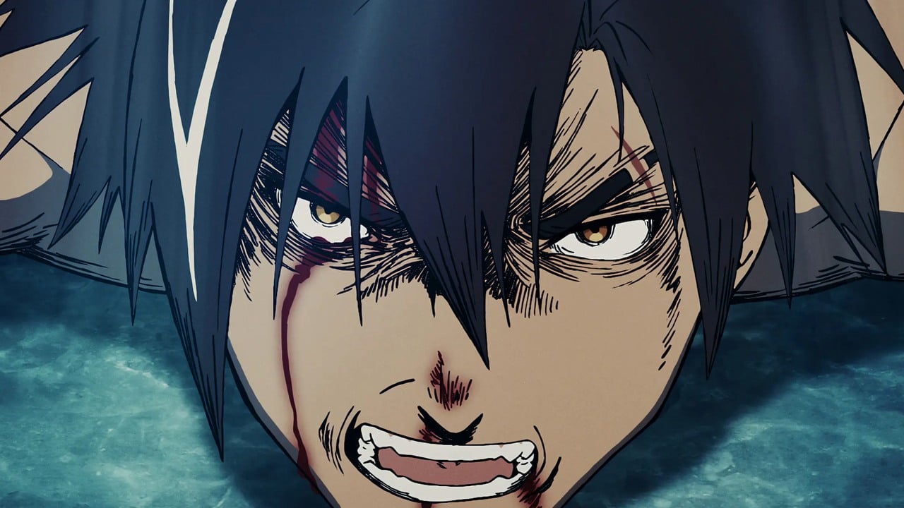 Stworzyli jedno z najlepszych anime 2026 roku, ale to nie uchroniło ich przed niewypłacalnością. Studio stojące za Sentenced to Be a Hero i Umamusume jest w niebezpieczeństwie