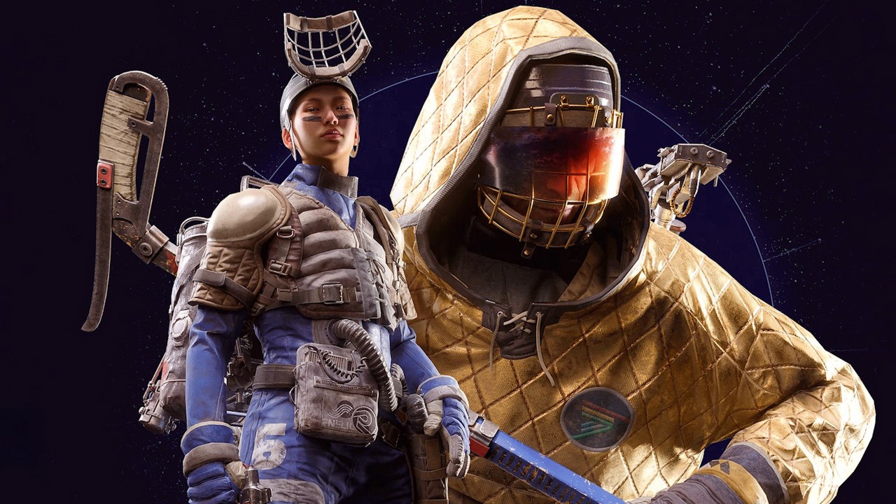 „Nie wszystko nam wyszło”: autorzy ARC Raiders ulegną presji graczy, i to w dwóch kluczowych obszarach