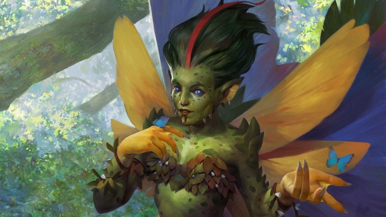 Wszystkie 3 postacie kobiece, z którymi można nawiązać romans, okazały się kanibalami. Niezwykłe kulisy prac nad Pathfinder: Wrath of the Righteous