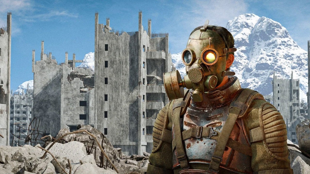 Kontynuacja postapokaliptycznego RPG z notą 92% na Steam rozpoczęła istotny etap. Licznik bije, a cele twórców ATOM RPG 2 sięgają 1,5 miliona euro