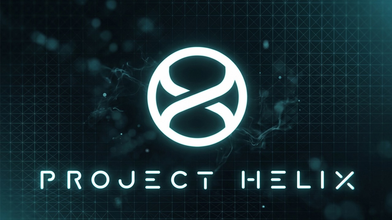 Xbox Project Helix ma zaoferować wydajność na poziomie PC za 10 000 zł, ale w niższej cenie