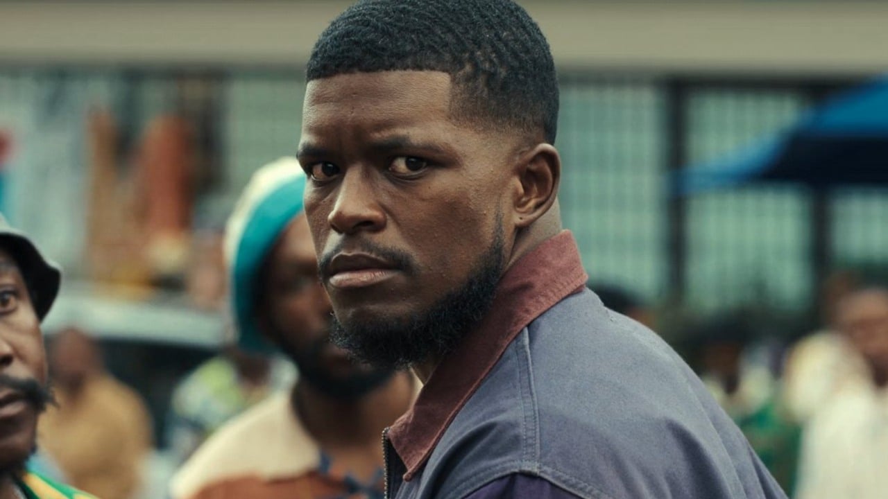 Numer 1 Netflixa w niemal 50 krajach. Nowy thriller kryminalny rządzi na liście przebojów, choć rozczarowuje widzów