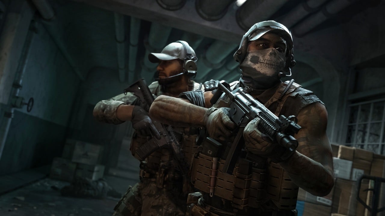 Realistyczna strzelanka z otwartym światem pójdzie za ciosem po osiągnięciu wielkiego sukcesu. Twórcy wskazują nowości potrzebne GZW w pierwszej kolejności