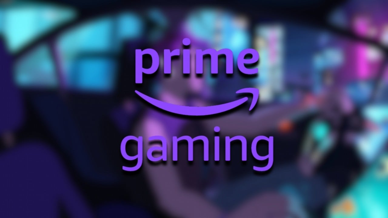 2 gry do odebrania w Amazon Prime Gaming od 23 kwietnia, w tym RPG z elementami survivalowej strategii i notą 90% na Steam