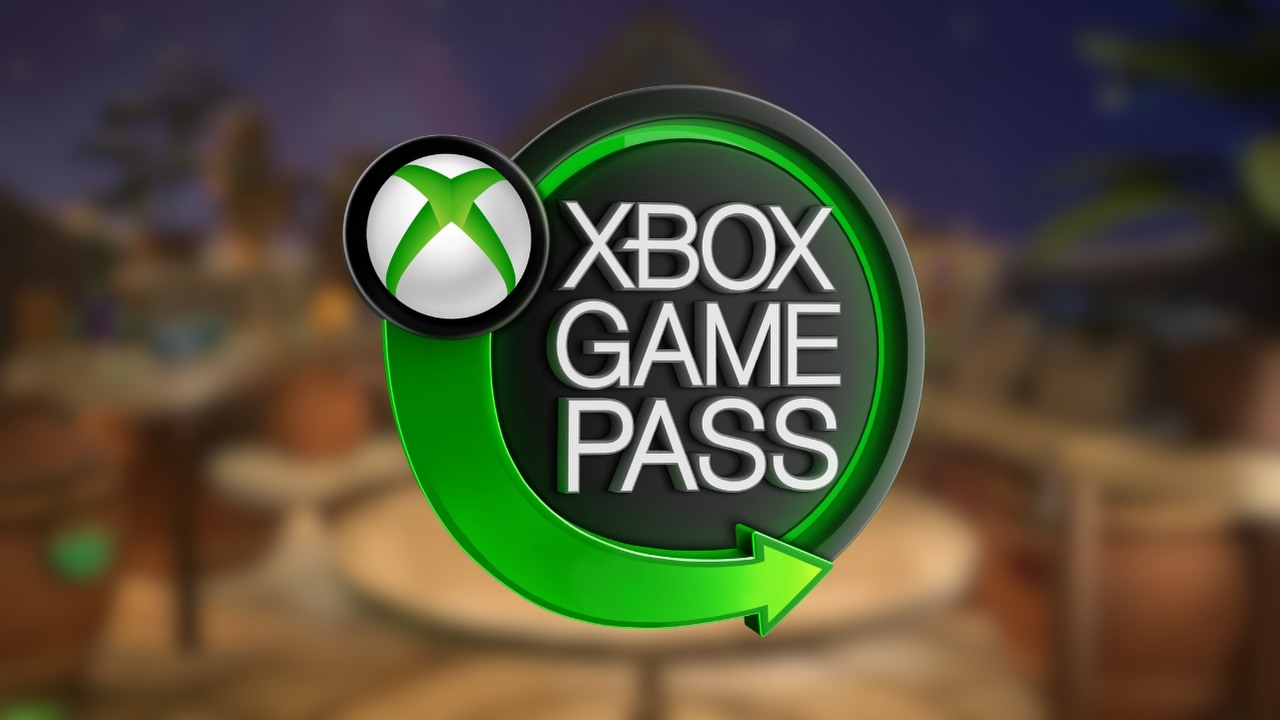 Dziś w Xbox Game Pass premierowa gra twórców Psychonauts, która wzięła swój początek podczas dwutygodniowego game jamu