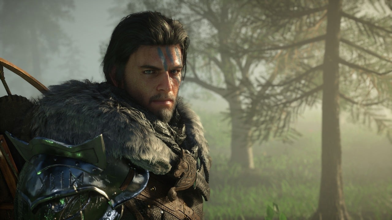 Crimson Desert wprowadza nowe poziomy trudności, by zadowolić wszystkich graczy, i wynosi grafikę na nowy poziom