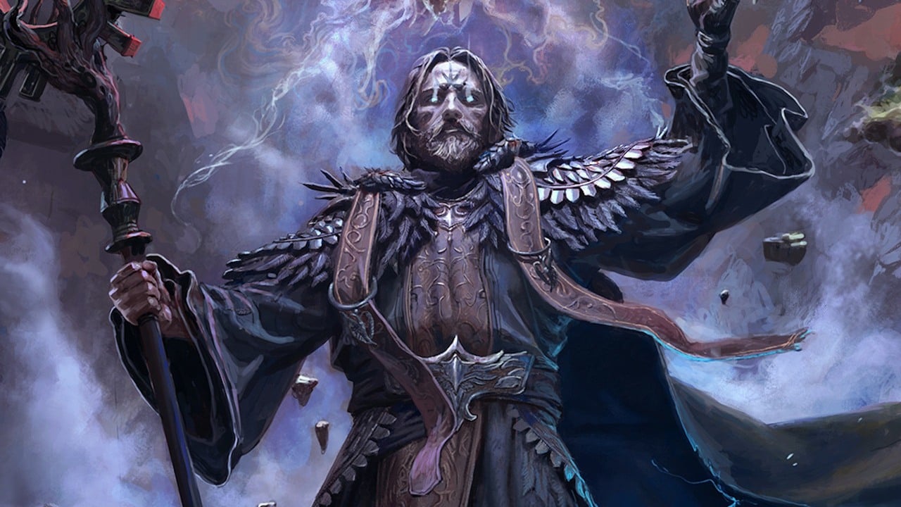 „Jedno z największych, jakie kiedykolwiek wydaliśmy”. Nowe rozszerzenie PoE 2 ma oficjalną datę premiery, ale przygotujcie się na długie oczekiwanie