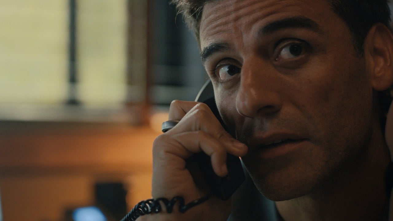 2,4 mln wyświetleń to za mało, żeby przebić 1. sezon. Powrót hitu Netflixa z 92% na Rotten Tomatoes nie tak udany, jak można było się spodziewać