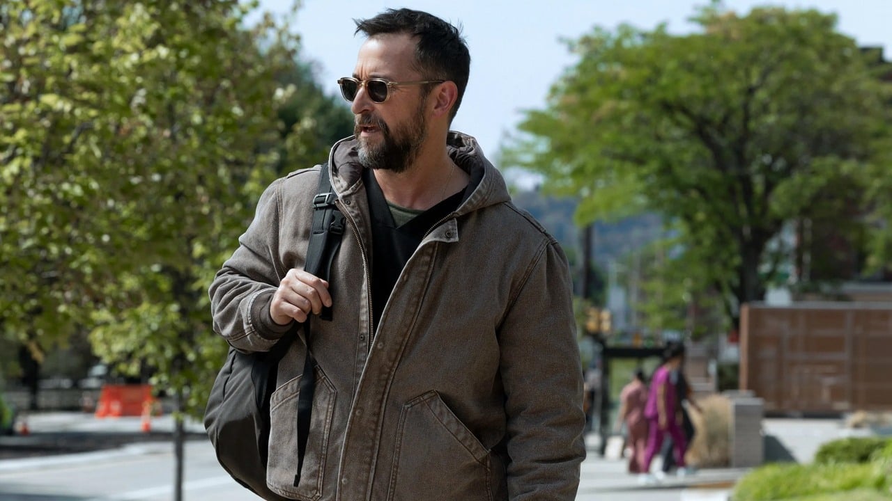 Obecnie tylko sześć seriali HBO Max ma 15 mln widzów na odcinek. Nowy hit dołączył do rekordowego grona, w którym są Ród smoka i The Last of Us