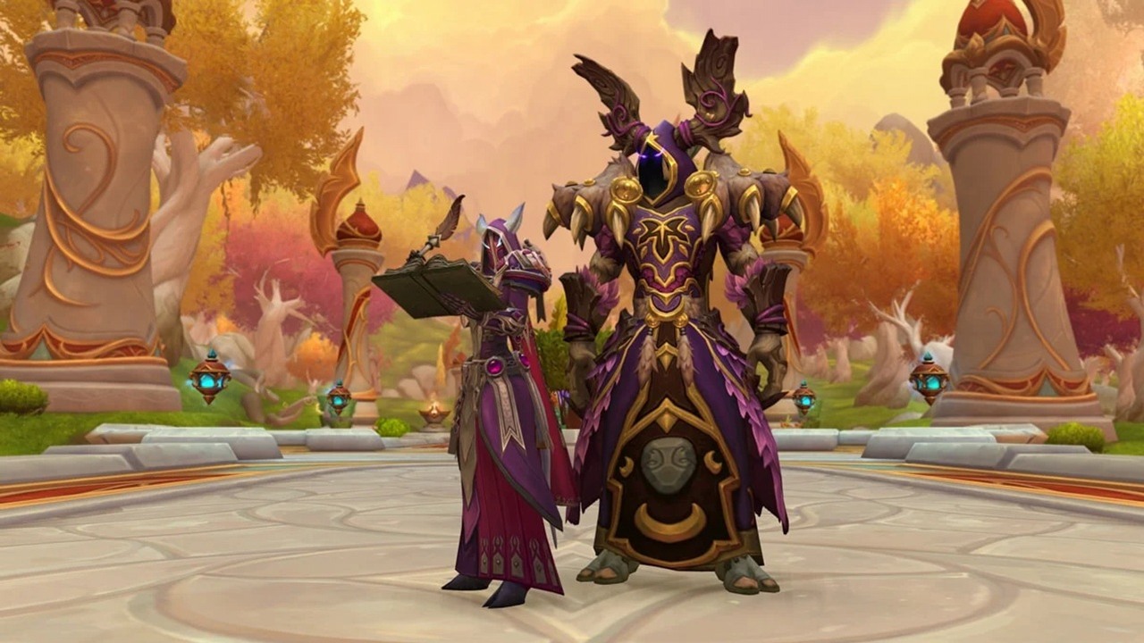 Zamiast gasić fatalne pożary w WoW, Blizzard dolewa oliwy do ognia, zwiększając cenę abonamentu. Polskim graczom na razie się upiekło, ale to tylko kwestia czasu