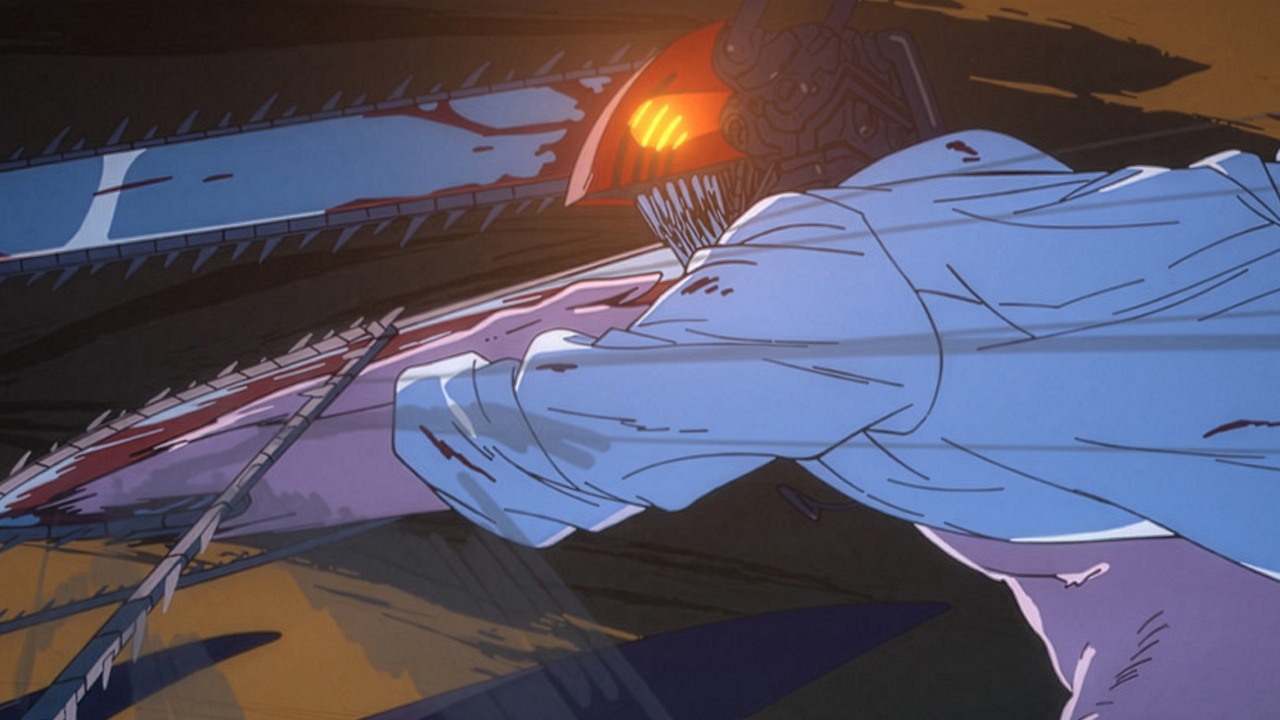 Obejrzenie jednego z najlepszych filmów anime wszech czasów wreszcie stanie się łatwiejsze. Chainsaw Man: Reze Arc z datą premiery na Crunchyrollu