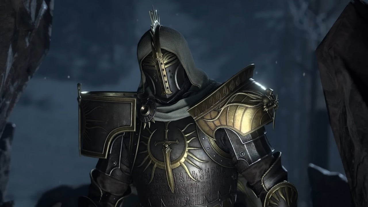 Blizzard ogłosił godzinę premiery Lord of Hatred w Polsce. Nowy dodatek do Diablo 4 nie ma już przed nami żadnych tajemnic