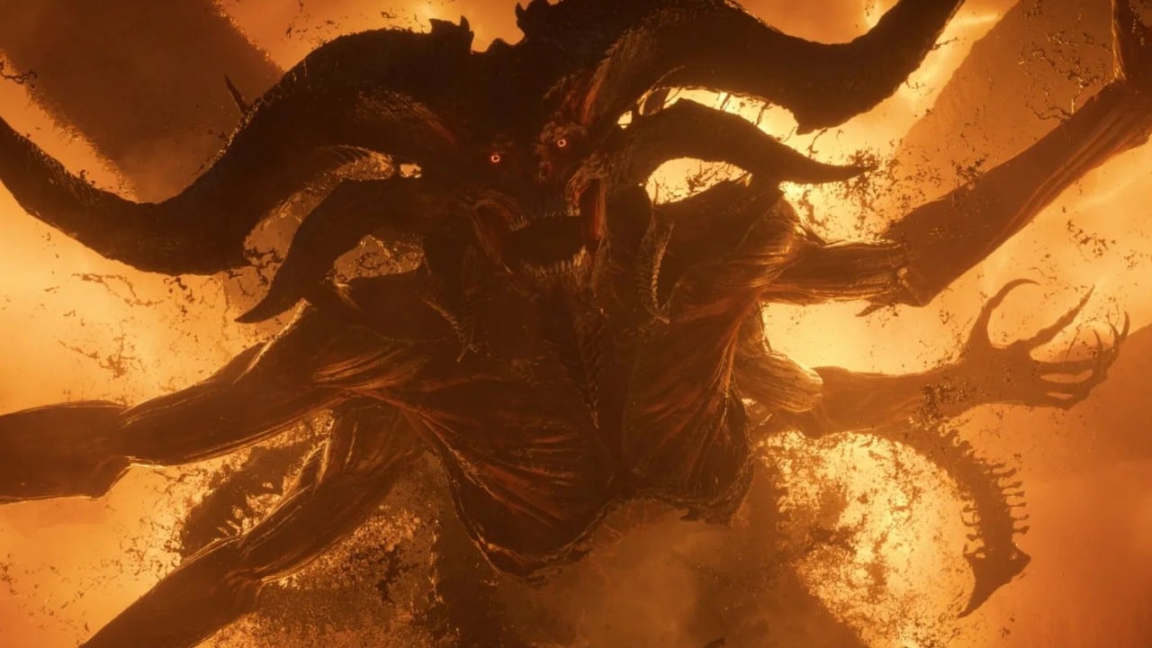 Blizzard celowo dodaje „bezużyteczne” przedmioty do Lord of Hatred. Ich obecność ma jednak ukryte znaczenie