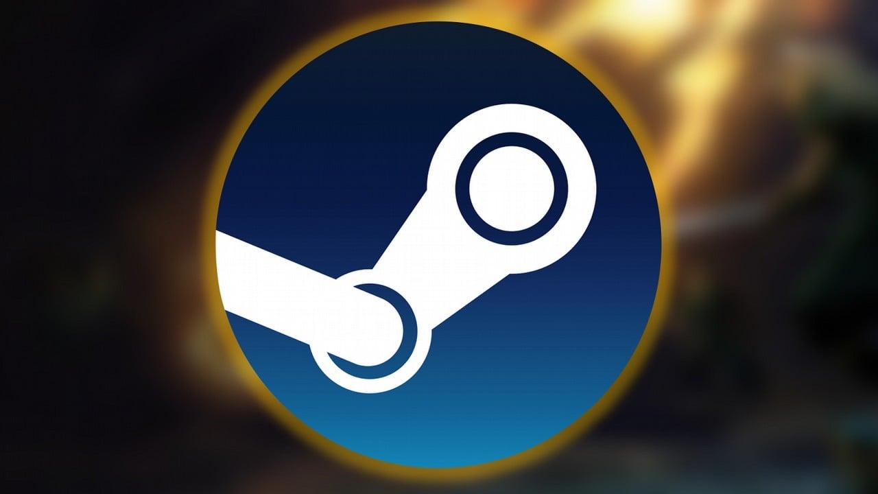 Zaczęło się wczoraj, gracze mają 2 dni, by na Steam za darmo zdobyć zachwycającą mrocznym klimatem grę akcji