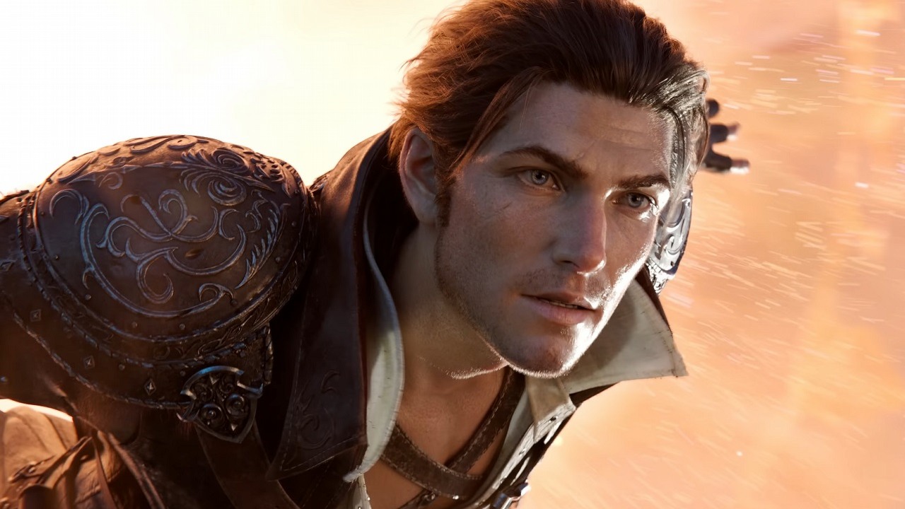 Lodowy dodatek wyniesie na „nowy poziom” jedno z najpopularniejszych MMORPG. Final Fantasy XIV: Evercold lada moment położy swój fundament