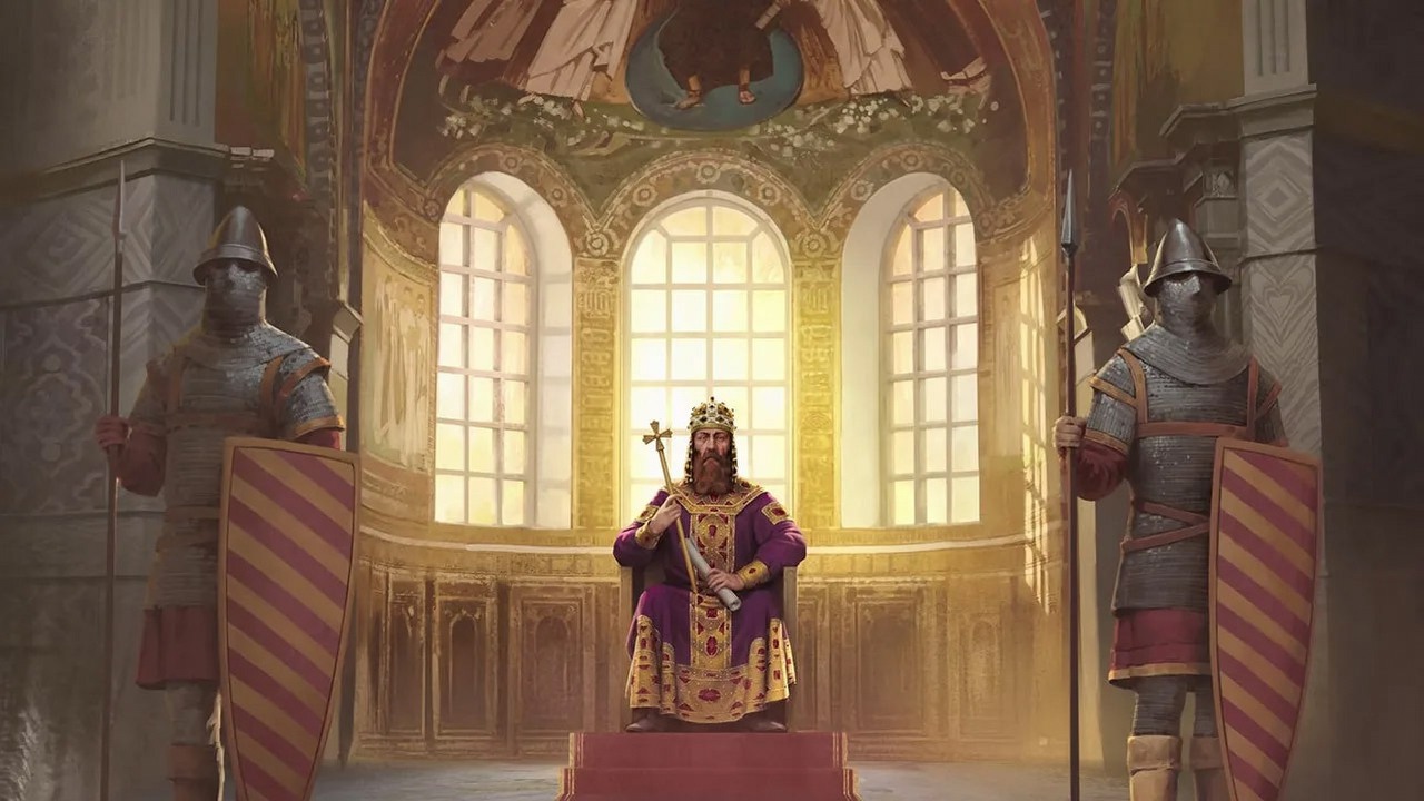 „Niech historia zapamięta ten dzień”. Gracze Europa Universalis 5 są pewni: wielka strategia Paradoxu musi się odrodzić, zamiast powielać błędy z przeszłości