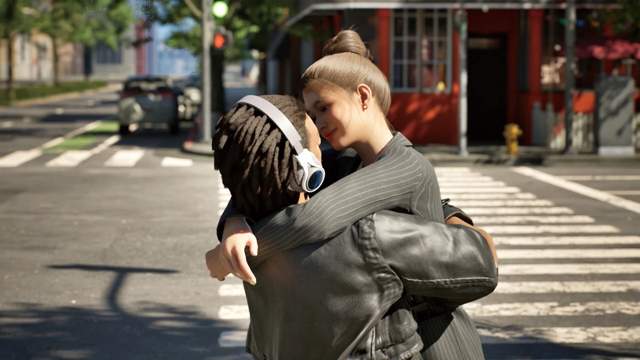 „To nasza odpowiedzialność”. Reżyser inZOI zapowiada przejście na Unreal Engine 5.6 i ostrzega przed jednym utrudnieniem