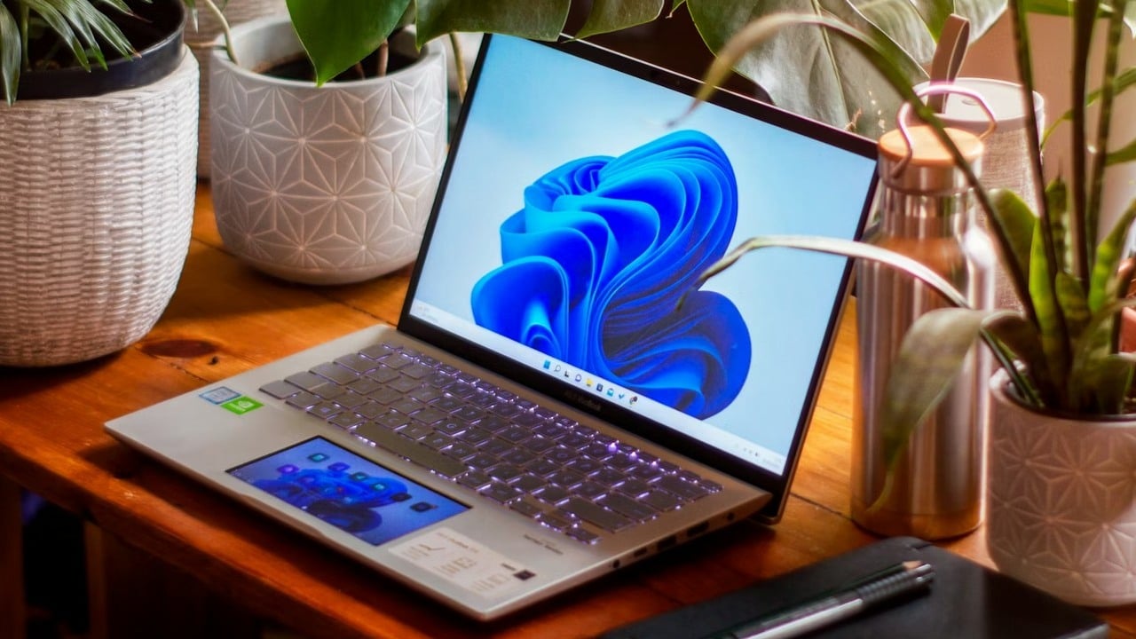 Microsoft ratuje Windowsa 11. Inicjatywa Windows K2 obiecuje nowe Menu Start, brak reklam i szybsze działanie