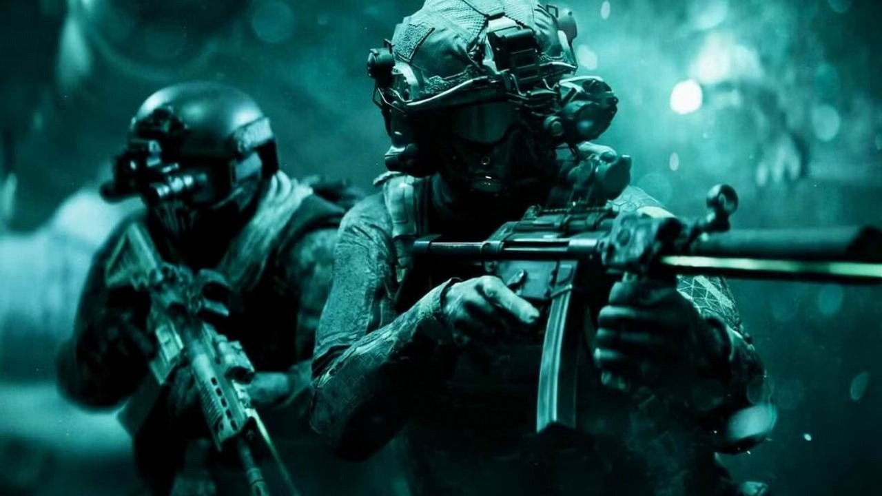 Powstanie filmowa adaptacja Battlefielda. Za sterami reżyser hitów z Tomem Cruise’em, w głównej roli może wystąpić laureat Oscara