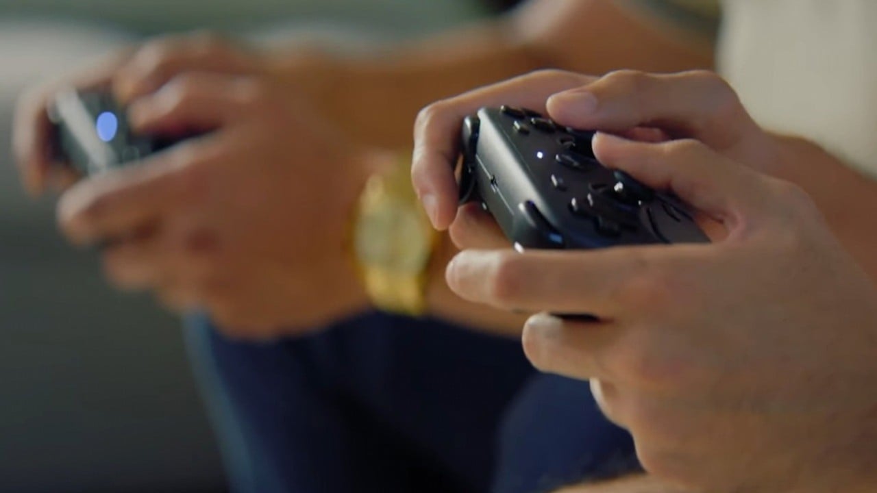 Premiera Steam Controller przed premierą Steam Machine. Są recenzje nowego urządzenia dla graczy, a Valve potwierdziło datę debiutu i cenę