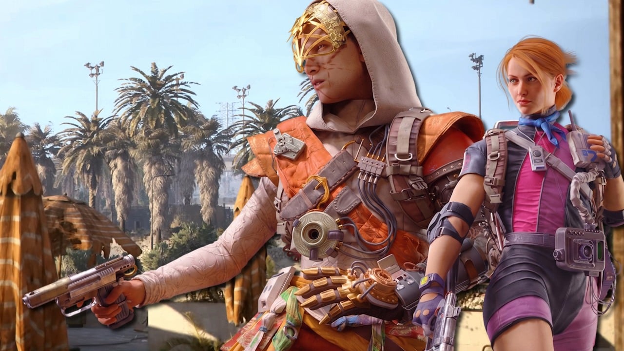 Gracze ARC Raiders dostaną namiastkę słonecznego lata. Riven Tides wprowadzi ogrom nowości, w tym wroga wymagającego wielkiej cierpliwości i duże zmiany w Trials