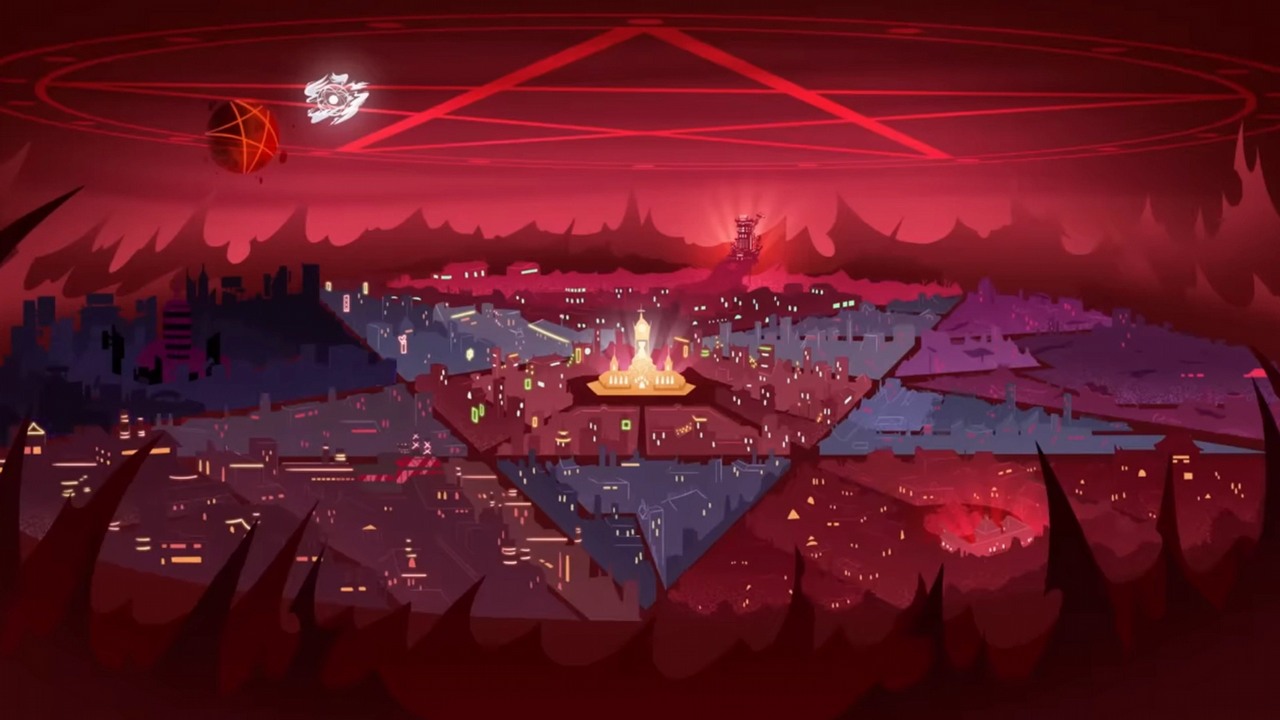 Prime Video kończy jeden ze swoich niemal idealnie ocenianych seriali: nie było jeszcze premiery 3. sezonu, a już wiemy, iż zakończy się na 5. sezonie