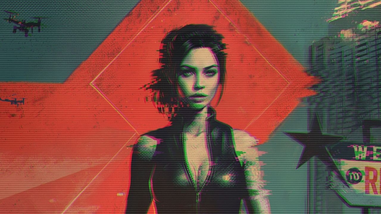 Największa porażka 2025 roku wyciąga na światło dzienne „dowody wielkiego sabotażu”. Zamiast ich szukać, gracze MindsEye męczą twórców o „przyziemne sprawy”