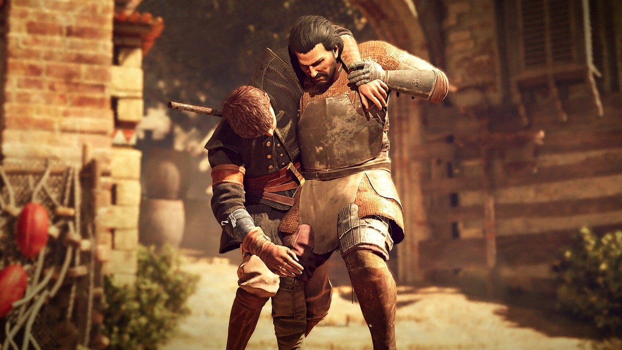 Wydawca Baldur’s Gate 3 nie ma wątpliwości: „to koniec pewnej ery”. Jutro może dokonać się sąd ostateczny na studiu Spiders, twórcach niezłych RPG