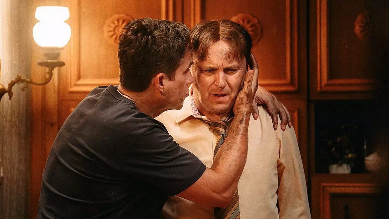 Jeden z największych ubiegłorocznych kinowych hitów właśnie wjechał na Netflix. Polska komedia będzie hitem majowego weekendu