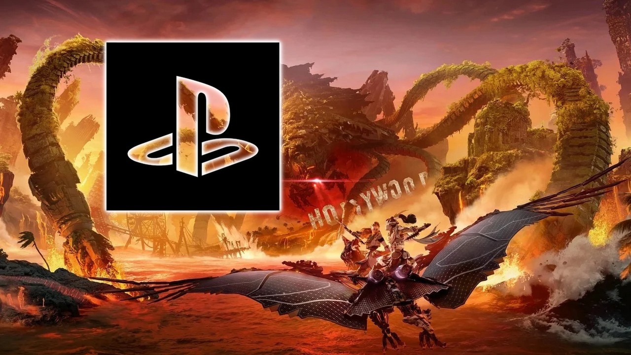 Prywatne śledztwo ujawniło sekret PlayStation. Sony nie wprowadziło nowego DRM do gier PS4 i PS5, ale „wyregulowało” starą funkcję