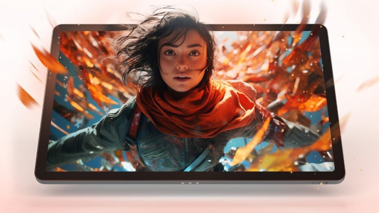 Kup tablet Lenovo IdeaTab w Media Expert, a etui dostaniesz 50 zł taniej