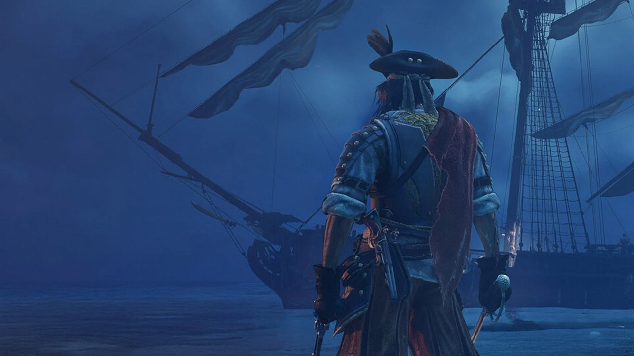 Twórcy znakomitego pirackiego survivalu z otwartym światem proszą graczy: „zaufajcie nam jeszcze raz” i jest ku temu dobry powód