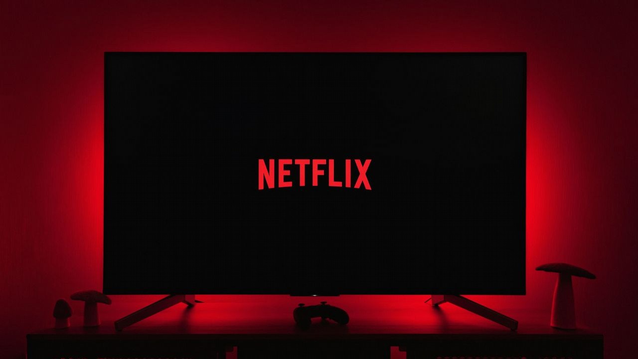 Ma 97% na Rotten Tomatoes i trwa tylko 90 minut, ale na zawsze zapisał się w historii kina. Wybitny polski thriller obejrzysz teraz na Netflix