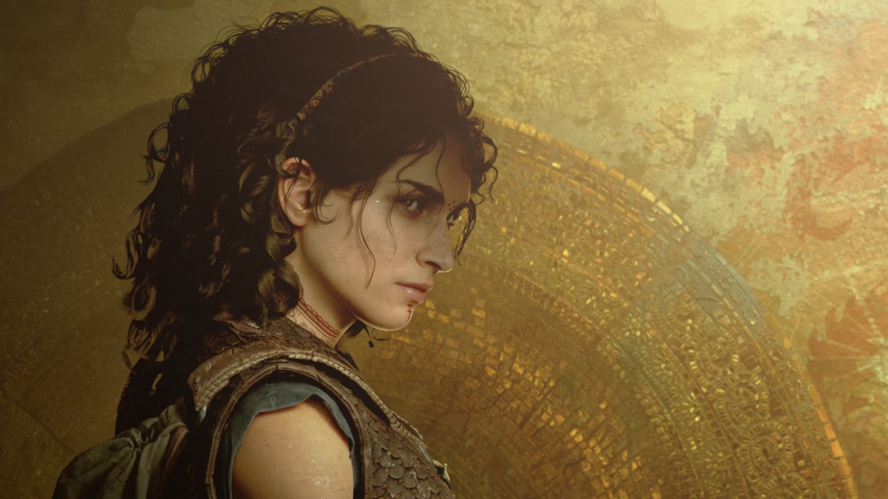 Spin-off popularnej średniowiecznej serii ujawnia swoje mroczne sekrety, a to dopiero początek. Twórcy Resonance: A Plague Tale Legacy radzą, aby zachować czujność