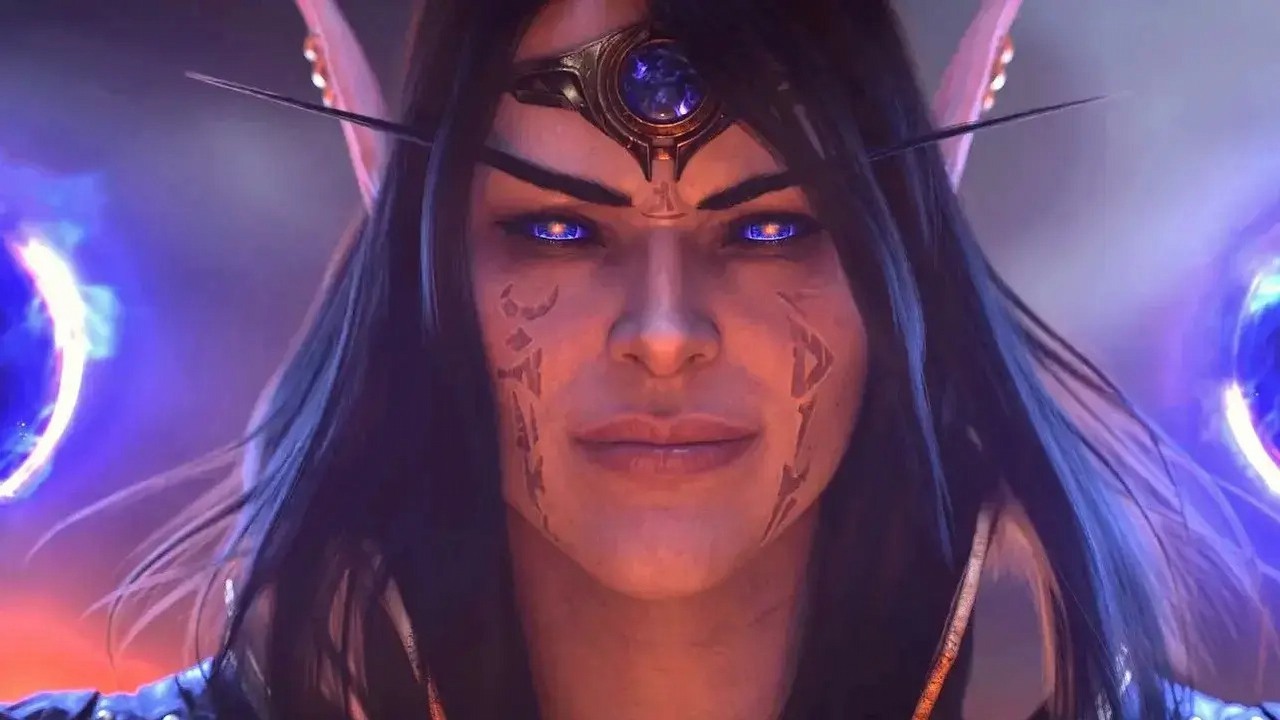 Były prezes Blizzarda mówi wprost: World of Warcraft 2 „prawdopodobnie” byłoby „okropnym kierunkiem” dla firmy, choć to on sam miał pomysł na nowe MMORPG