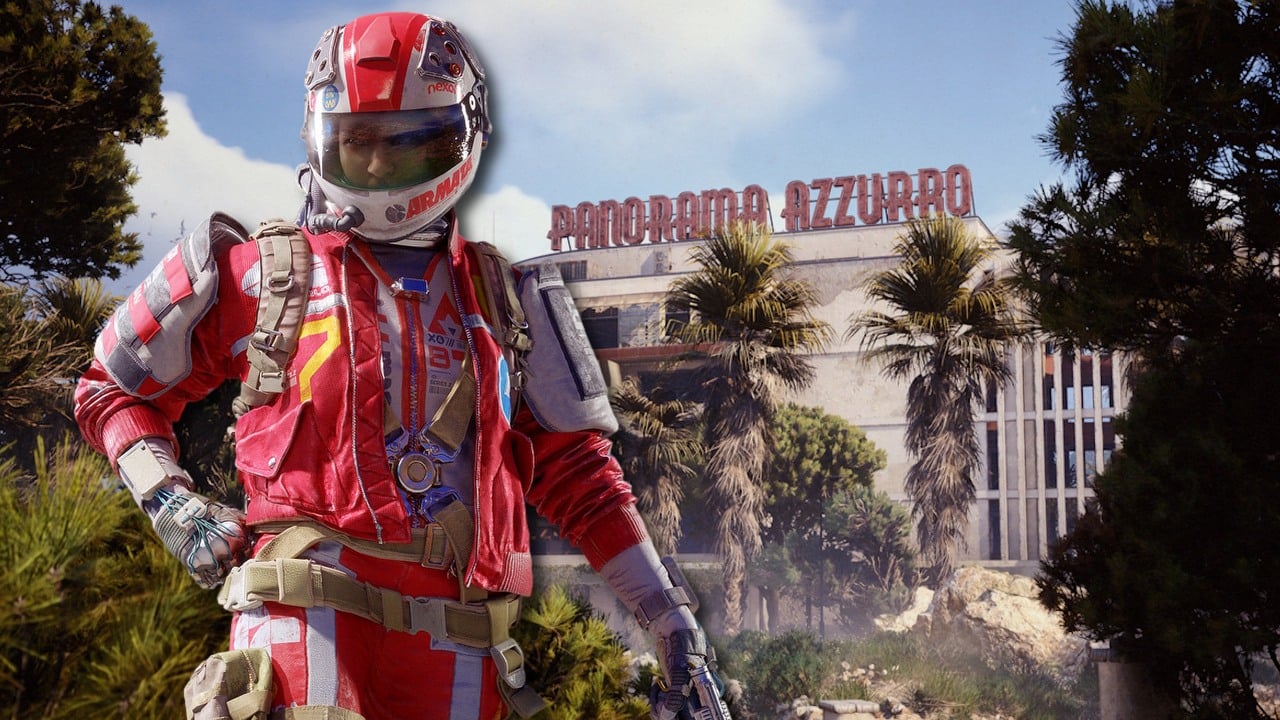 „Nie mam już na to sił”. Popularna strzelanka sci-fi dostała jedną z największych i najlepszych aktualizacji w historii, ale wielu graczy ARC Raiders i tak narzeka