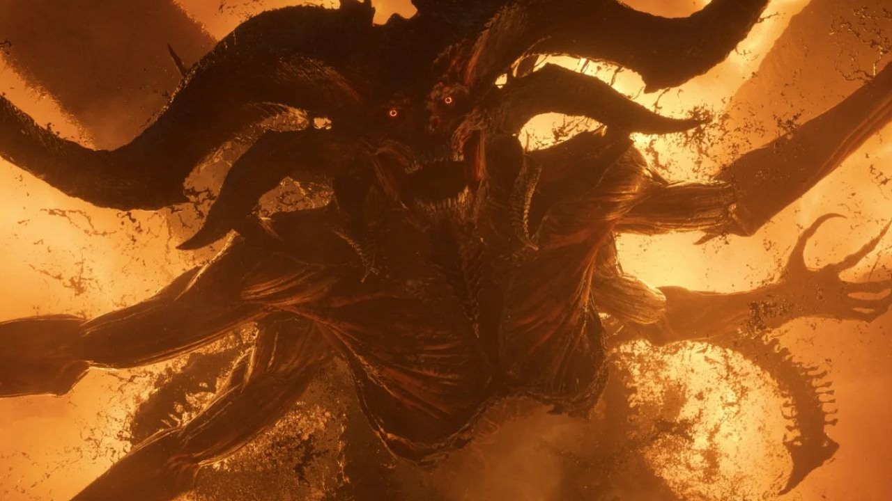 W 17 godzin przeszedł nowy dodatek do Diablo 4 na najwyższym poziomie i ma z tym problem. „Każdy może to zrobić”