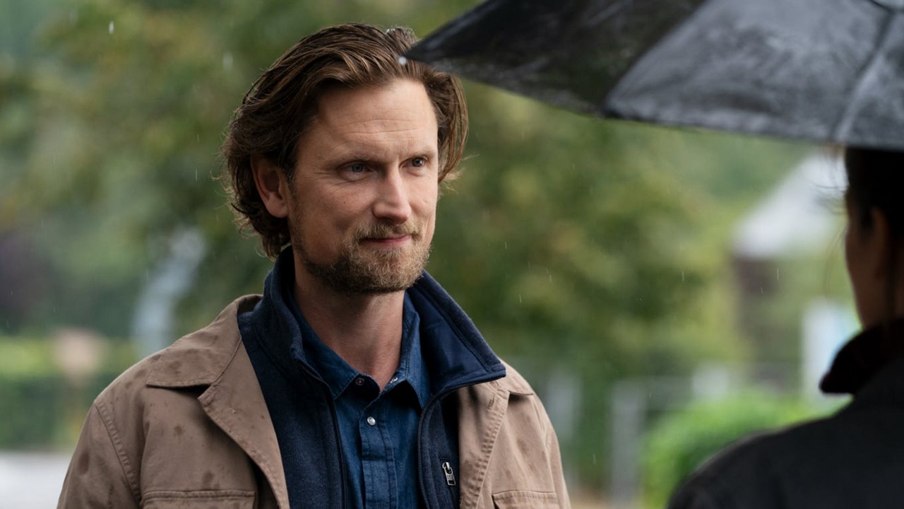 Tylko tydzień dzieli nas od premiery 2. sezonu jednego z najlepszych thrillerów w historii Netflixa. Skandynawski kryminał ze 100% na Rotten Tomatoes wraca po 5 latach