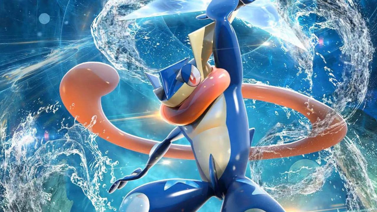 Japoński sklep walczy ze scalperami zmuszając ich do wykonania quizu zanim dokonają zakupu wyczekiwanych kart Pokemon