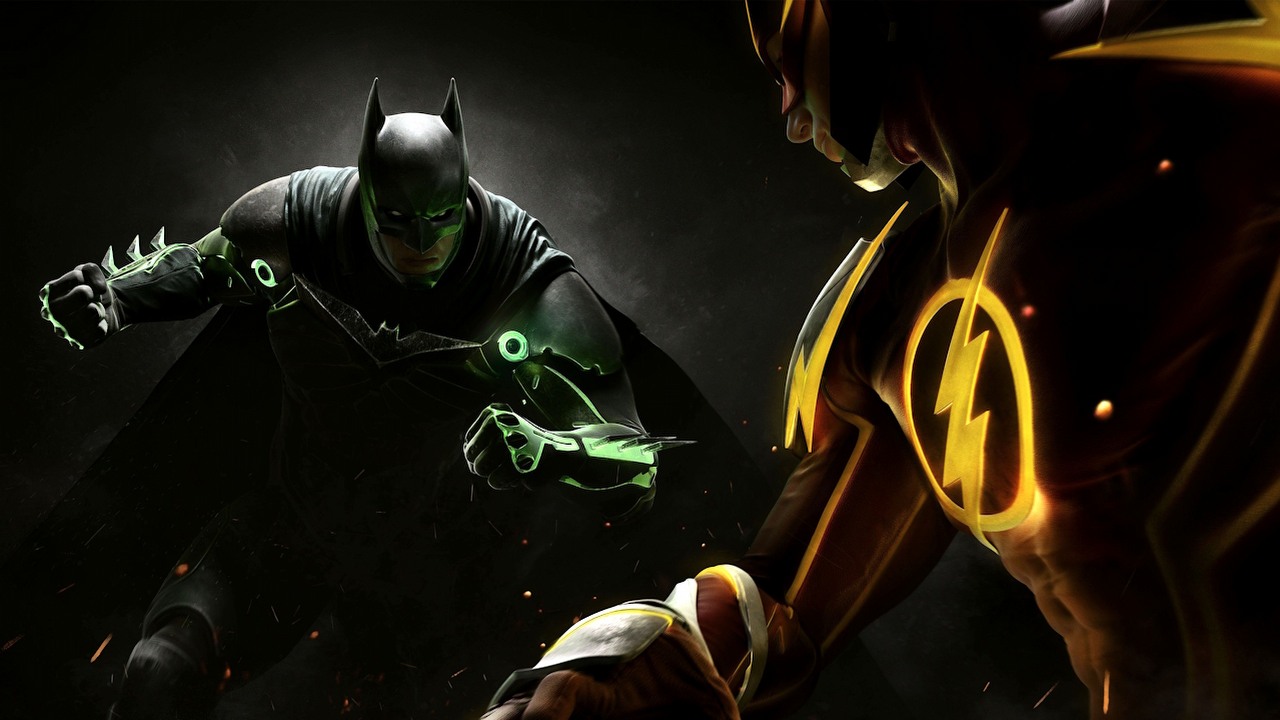 Jeden wpis w CV zdradził wszystko. Nowa gra twórców Mortal Kombat już nie jest tajemnicą