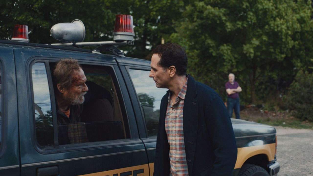 Co obejrzeć w długi majowy weekend: 3 mocne serialowe premiery na Netflix, HBO Max i Apple TV