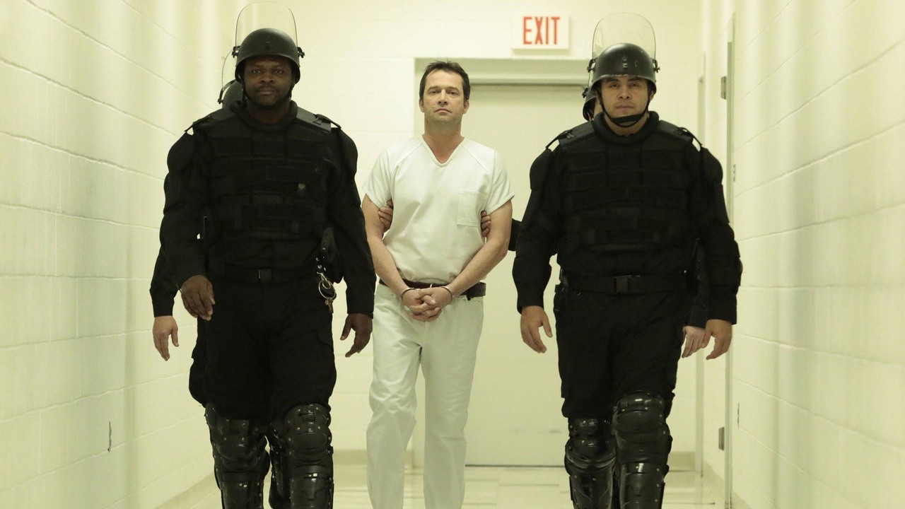 Ma 45 wciągających odcinków i właśnie wjechał na Prime Video. Pełen napięcia kryminalny thriller psychologiczny idealny na weekendowy maraton