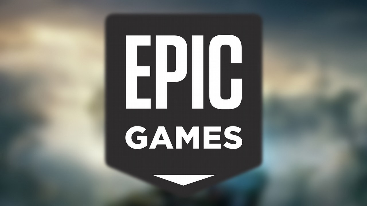 Zaczęło się dziś, gracze mają 3 dni, by za darmo zdobyć znakomite RPG z otwartym światem z uniwersum Harry’ego Pottera w Epic Games Store